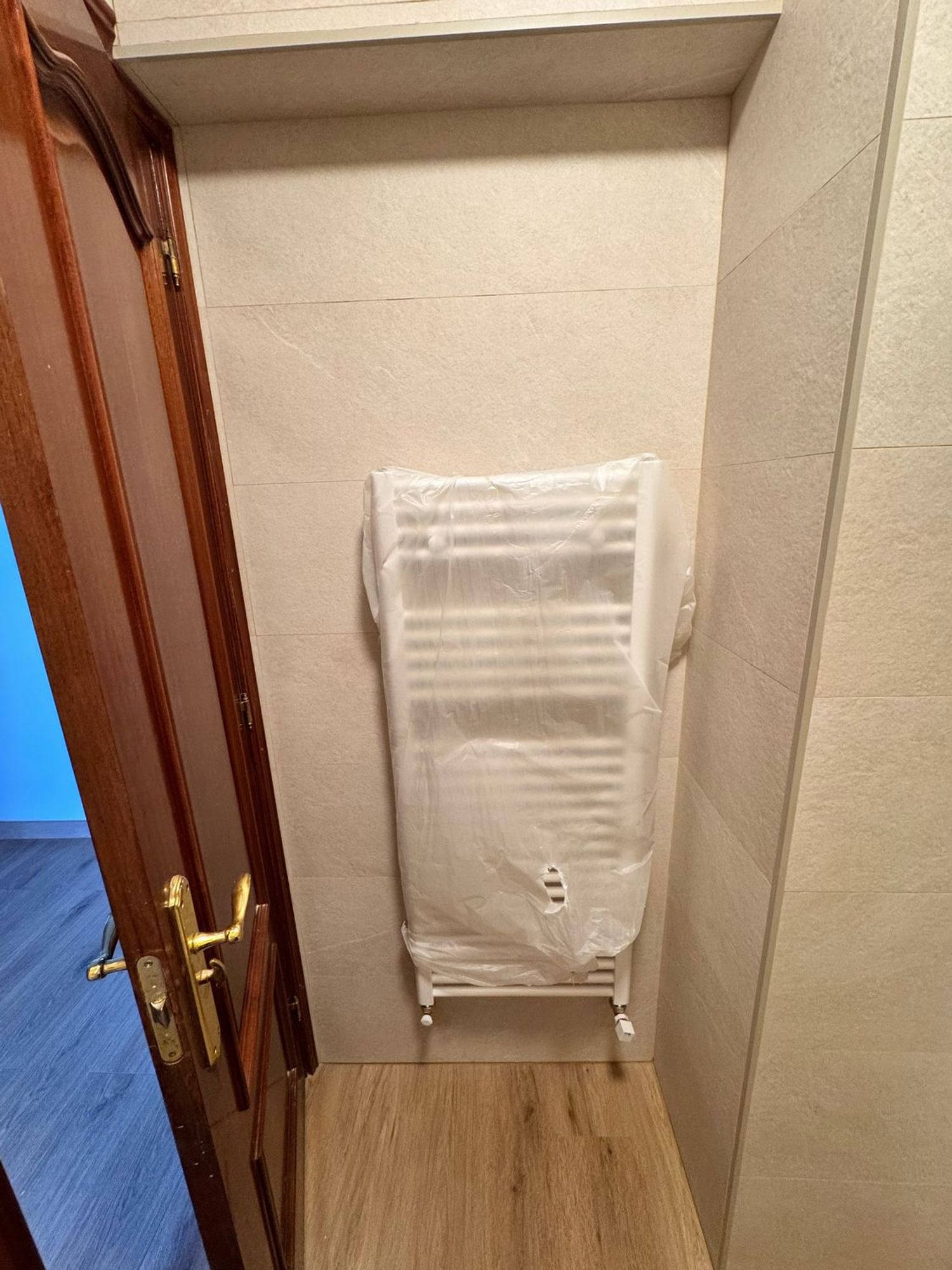 Piso en Calle Covadonga, 12, San Juan - Batallas, San Juan - Batallas - Foto 14