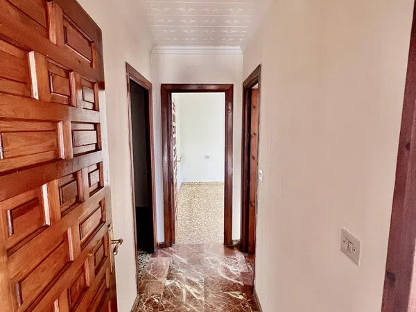 Piso en Avenida Buenos Aires, 10 - Foto 9