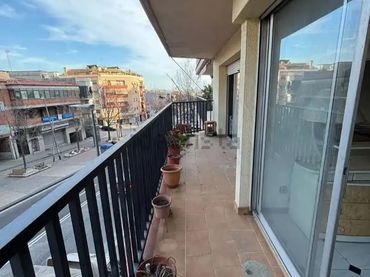 Piso en  Carrer de Miquel Vives 101 b - Foto 17