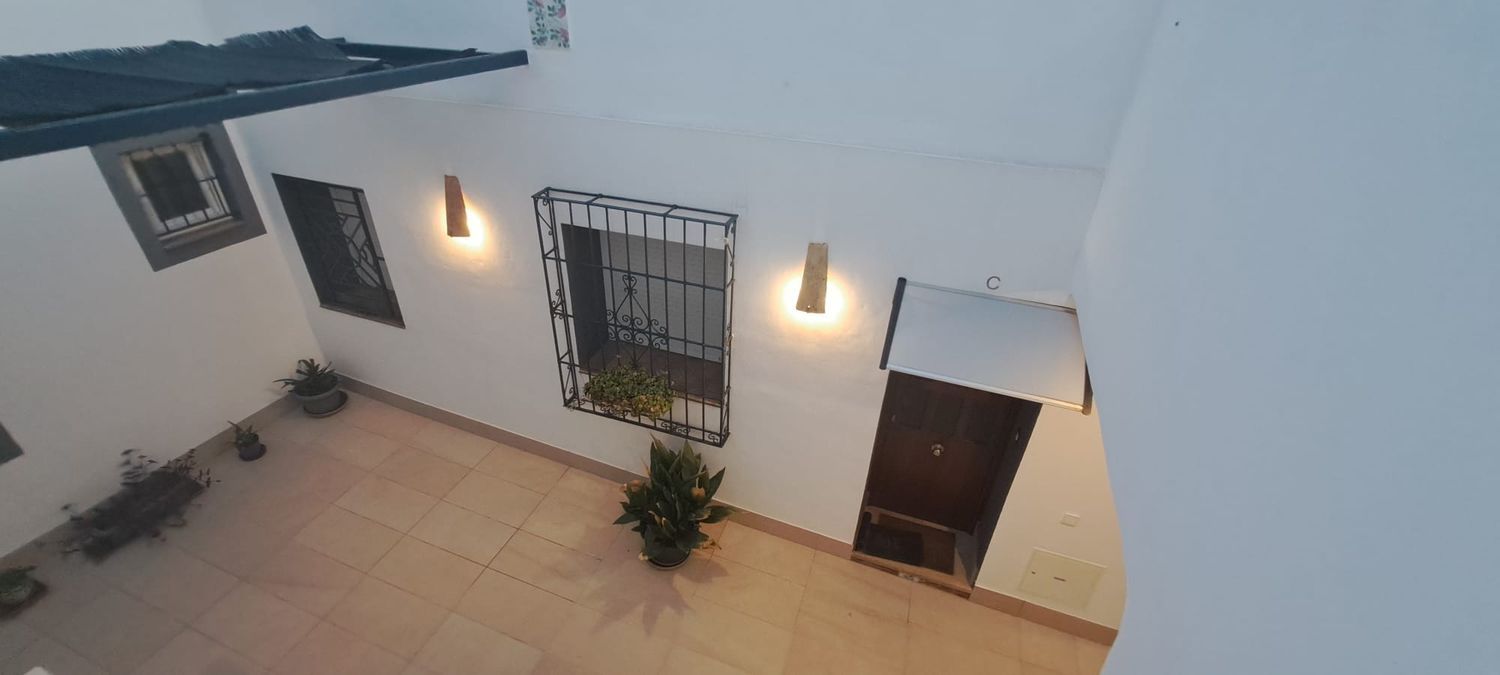 Estudio en calle Dos de Mayo, 9 - Foto 2