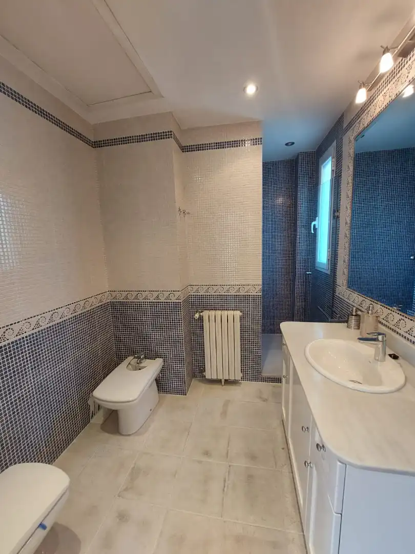 Chalet en  Córdoba Capital - Foto 35