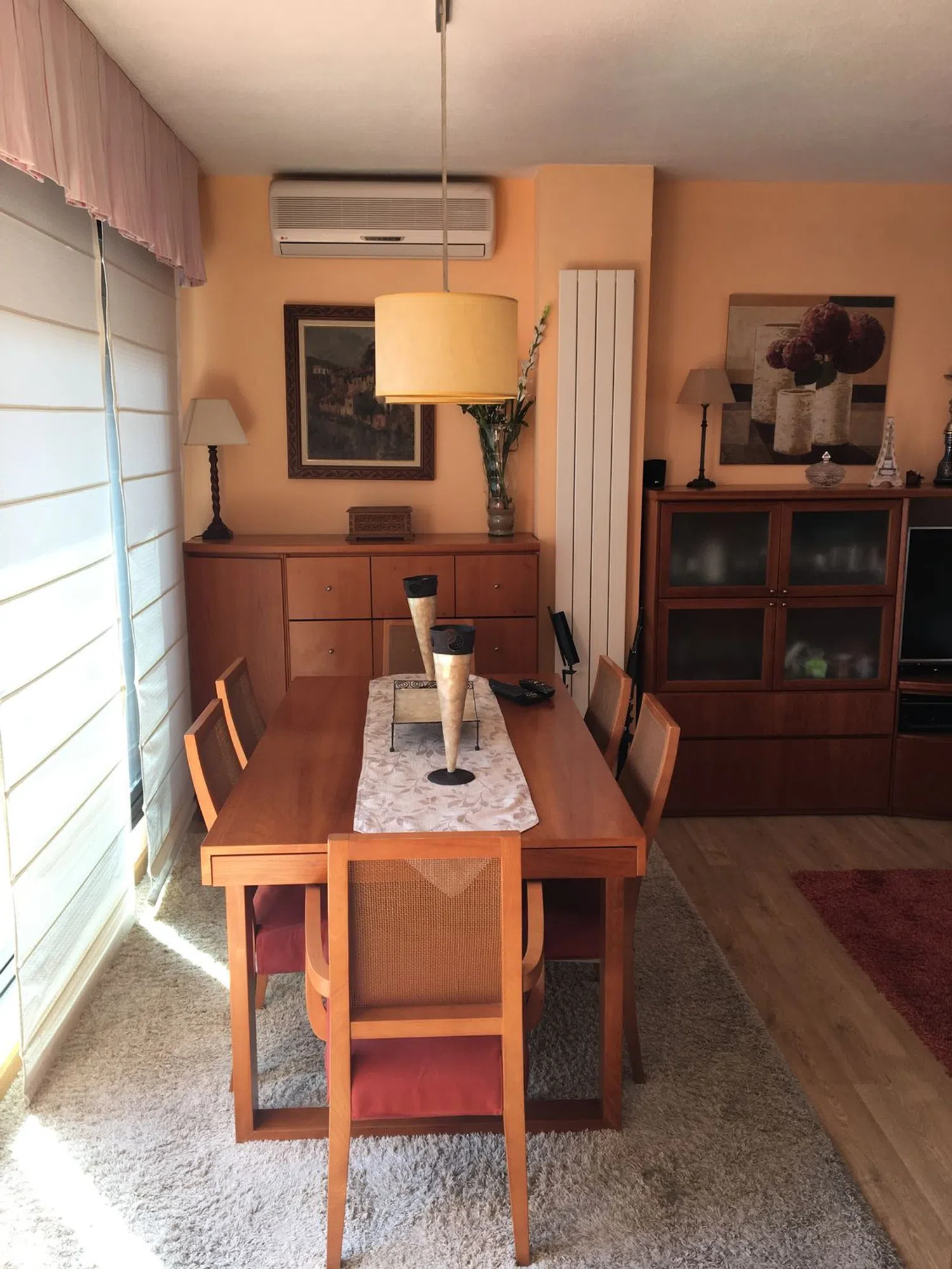 Dúplex en calle Nieve, 3 - Foto 19