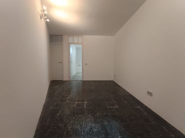 Local comercial en  Carrer de Jansana - Foto 14