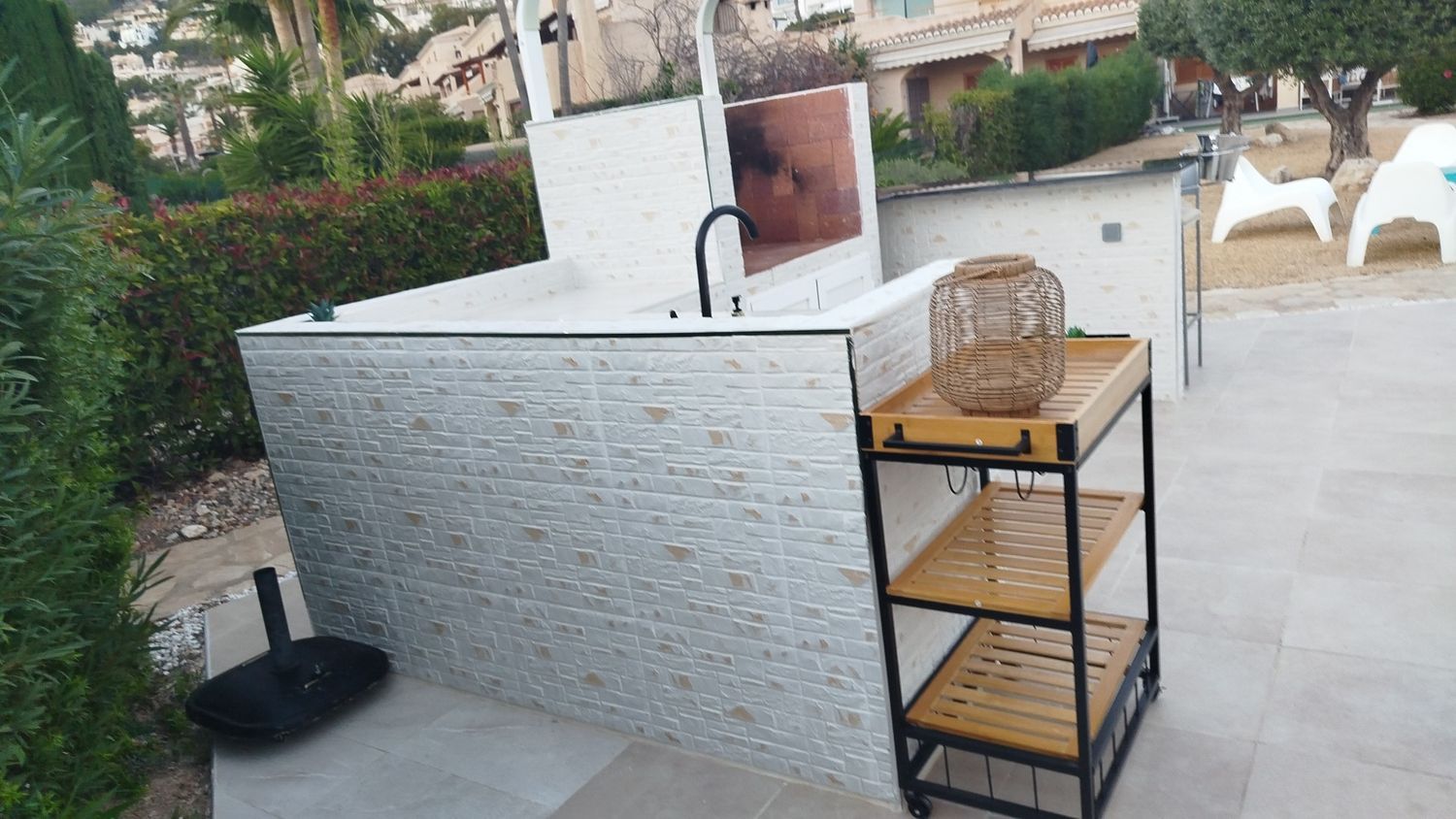Piso en Calle Bélgica, 15 AptA, Altea Hills, Altea Hills - Foto 7