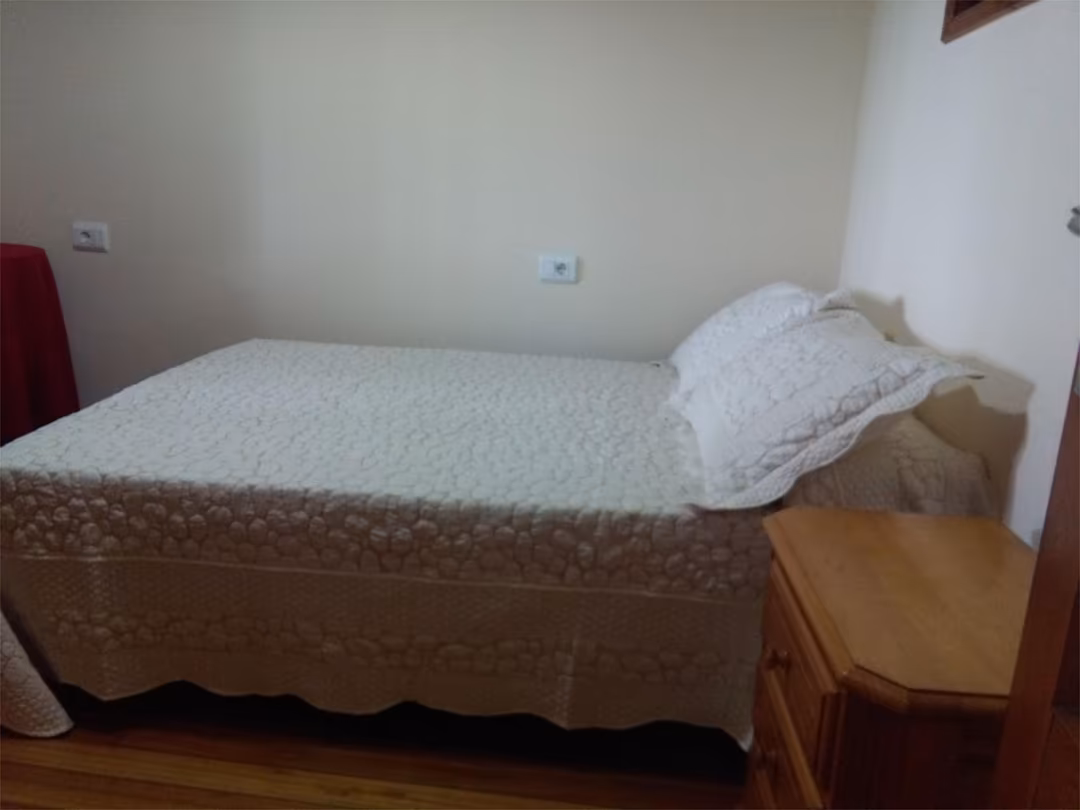 Piso en  Rúa de San Pedro 40 - Foto 4
