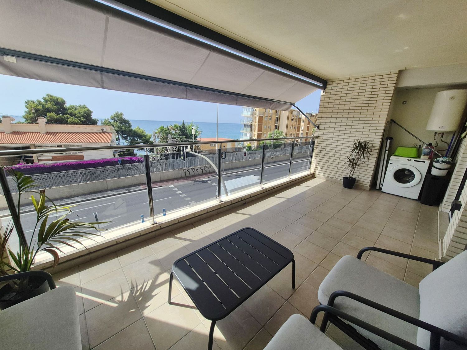 Piso en Avenida de Villajoyosa, 111, La Albufereta - Foto 35