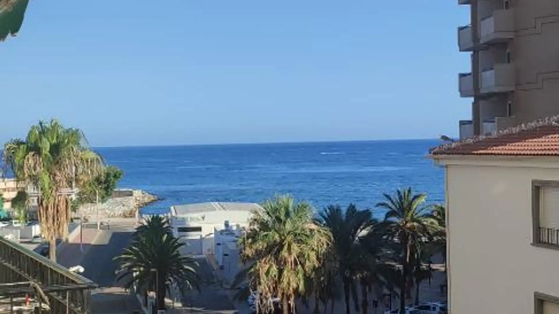 Apartamento en  Paseo Marítimo Rey de España 33 - Foto 4