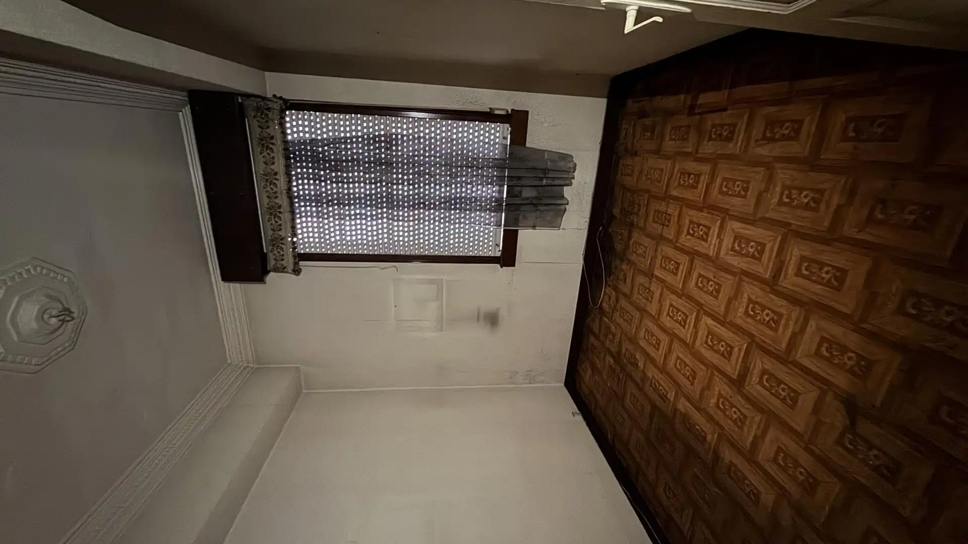 Piso en  Rúa Falperra 24 - Foto 4