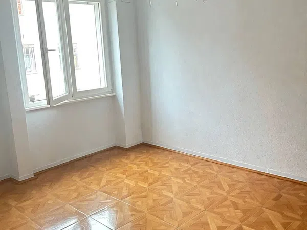 Piso en Calle Alonso de Ojeda, 13, El Llano - Foto 5