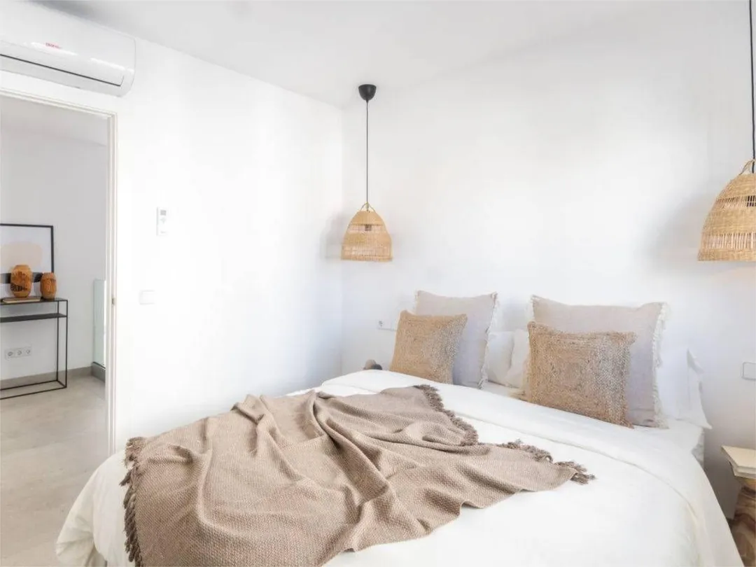 Chalet en  Carrer Gambaner 3 - Foto 17