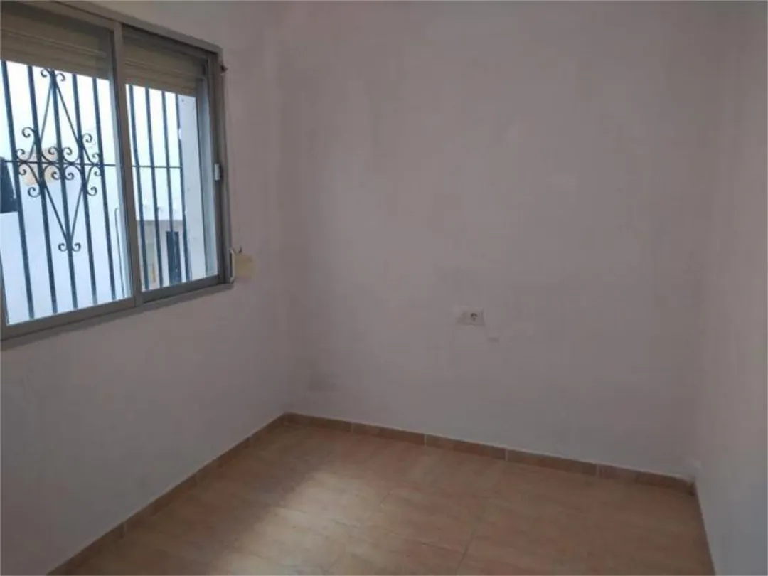 Piso en CALVARIO - Foto 7