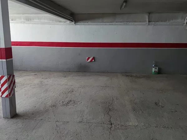 Piso en Calle del Rio, 61 - Foto 12