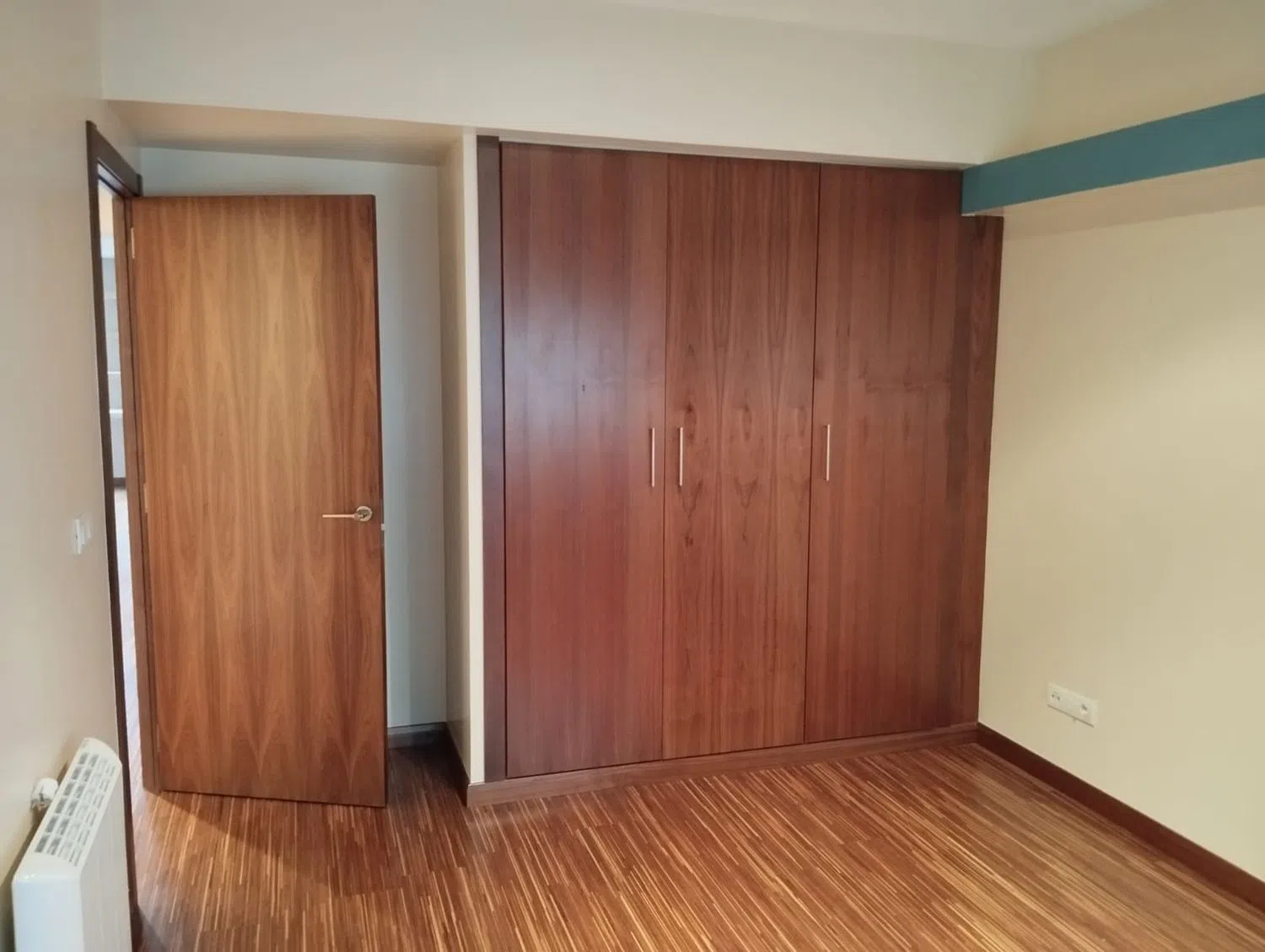 Piso en calle Caballeros, 3 - Foto 15