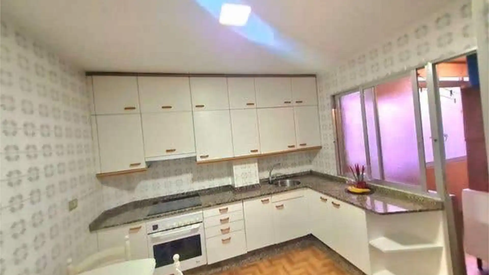 Piso en Plaza América - Foto 3