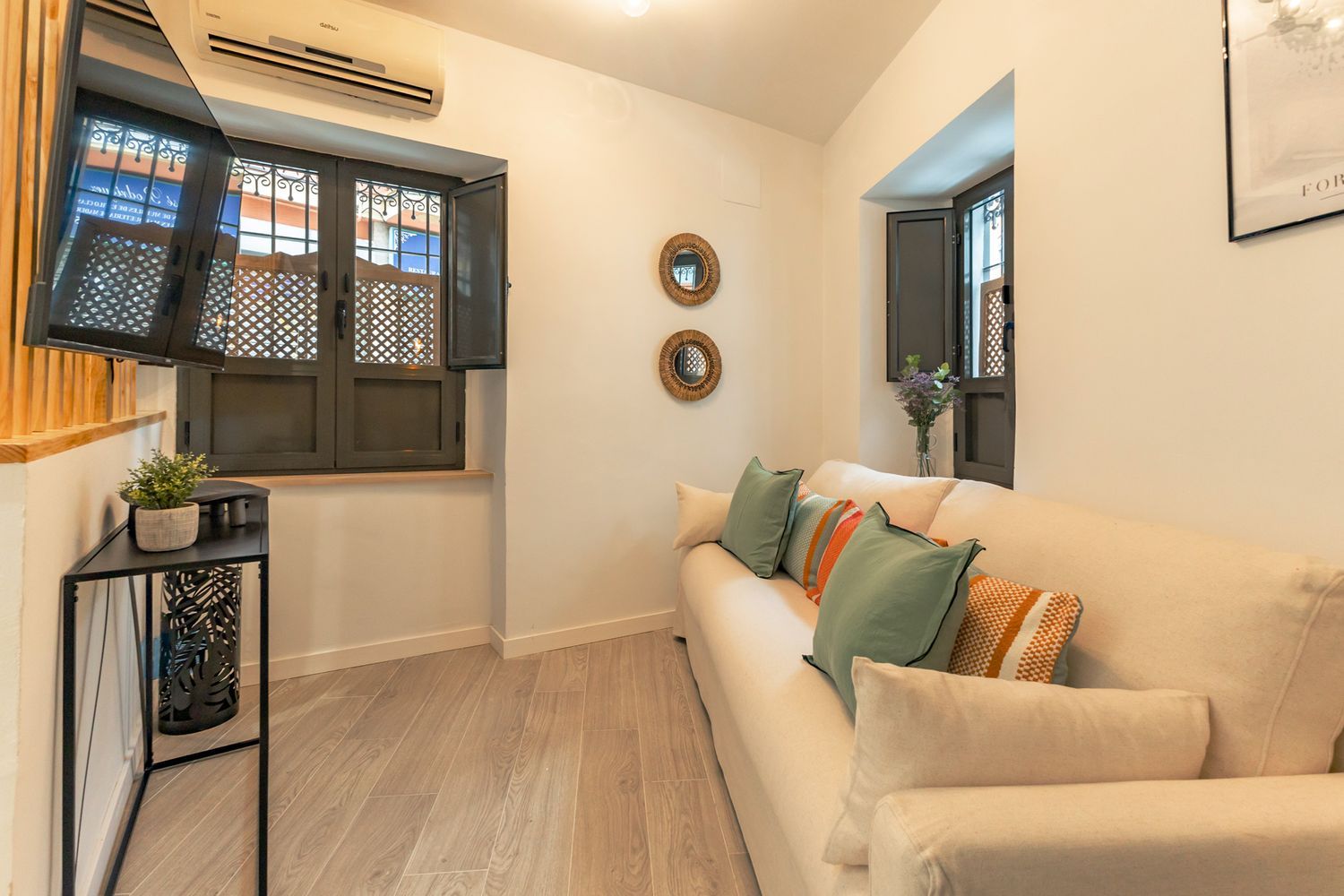 Chalet pareado en calle Muro de los Navarros, 29 - Foto 31