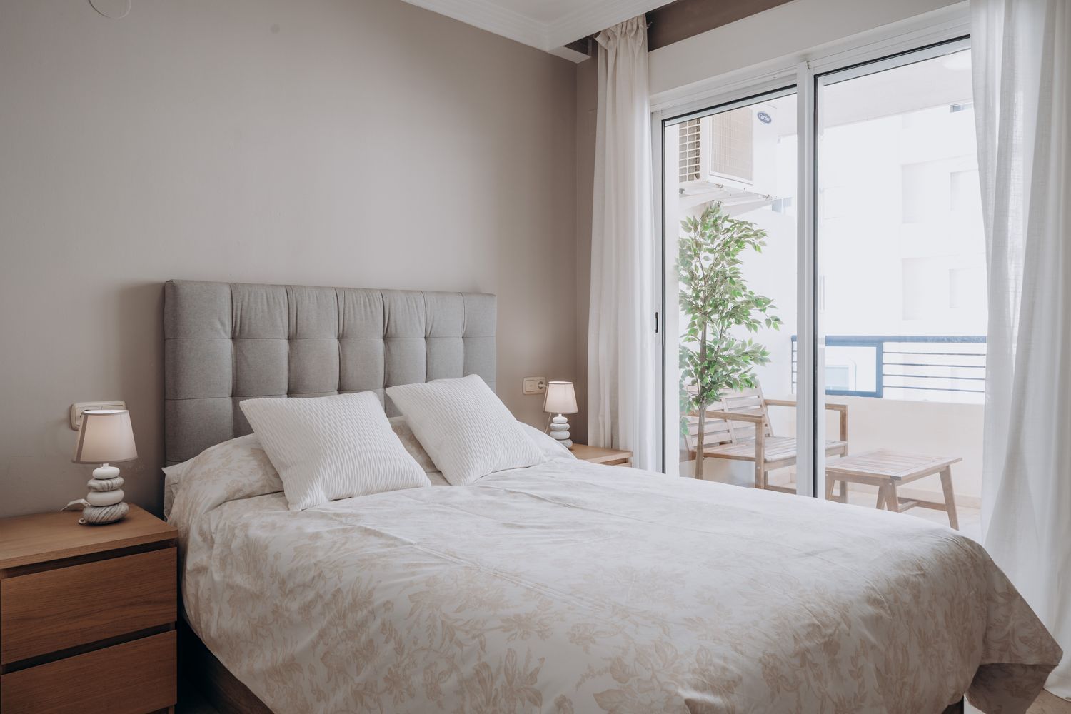 Piso en calle Tales de Mileto, 7 - Foto 25