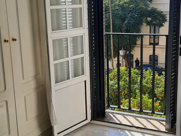 Piso en Pizarro, 6 - Foto 2