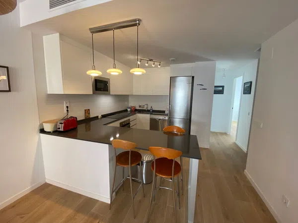 Piso en calle Arquitecto Guardiola, 50 - Foto 10