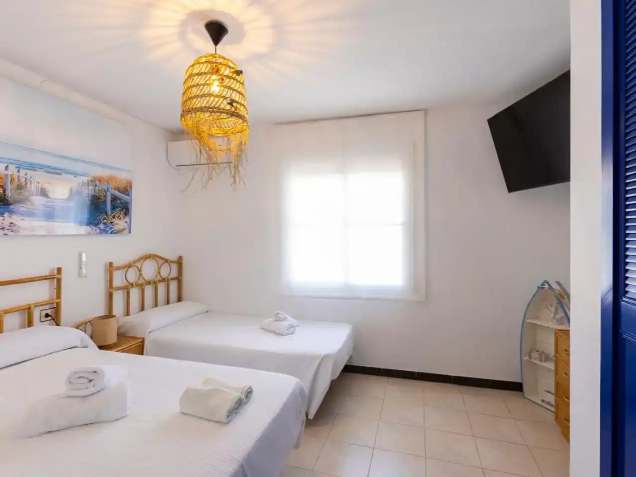 Casa adosada en  Urbanización Mare Nostrum.Playa 171 - Foto 11