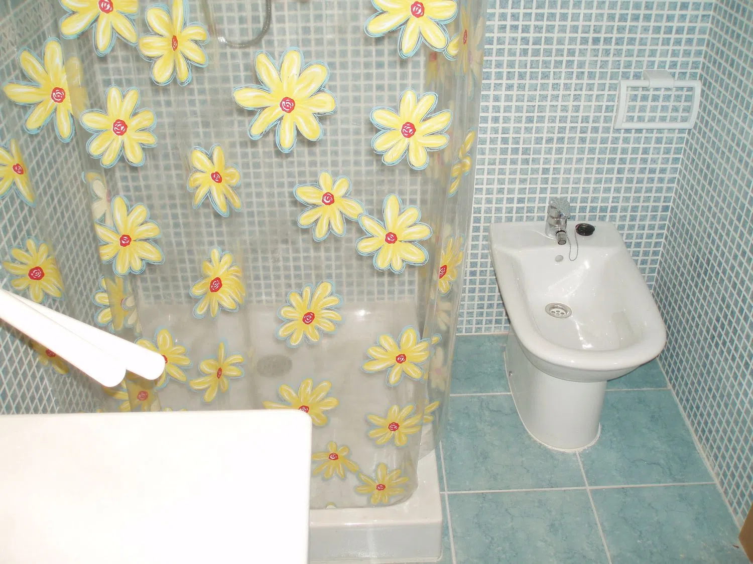 Piso en calle Josep Maria Py, 12 - Foto 14