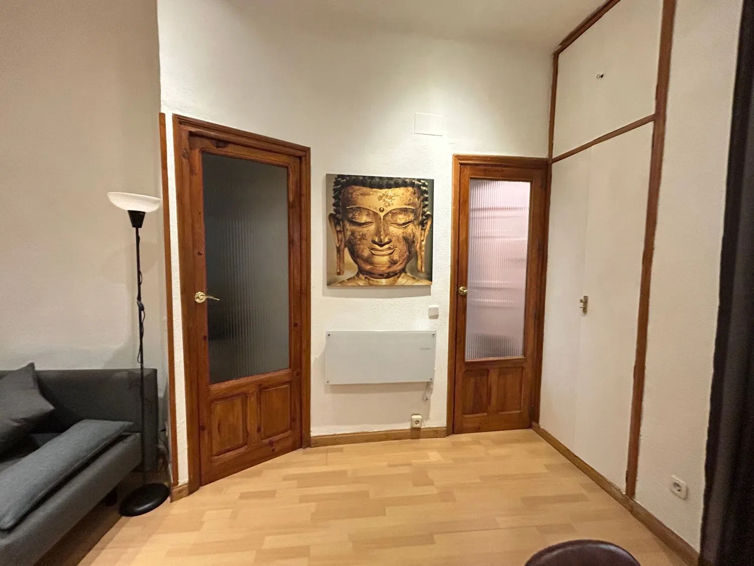 Piso en calle Vargas, 9 - Foto 8