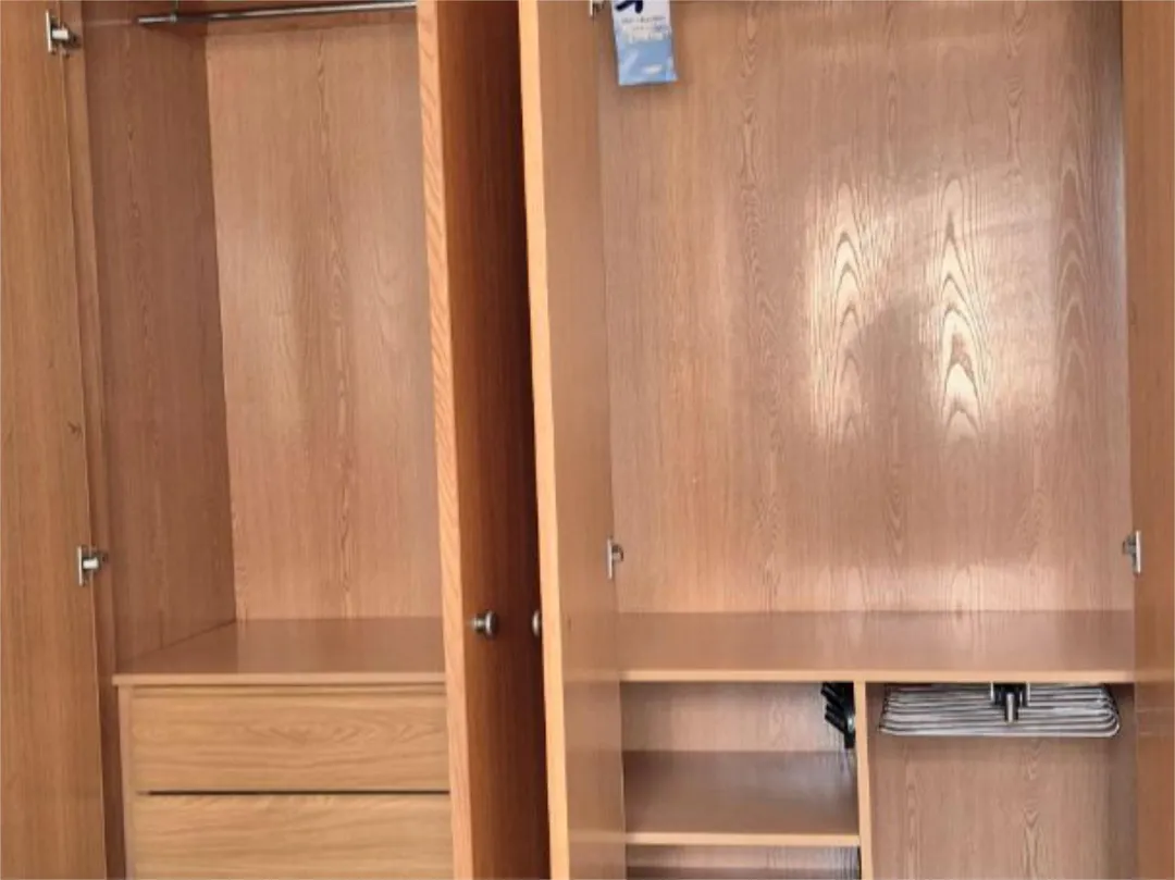 Piso en  Carril Zamoras 5 - Foto 22