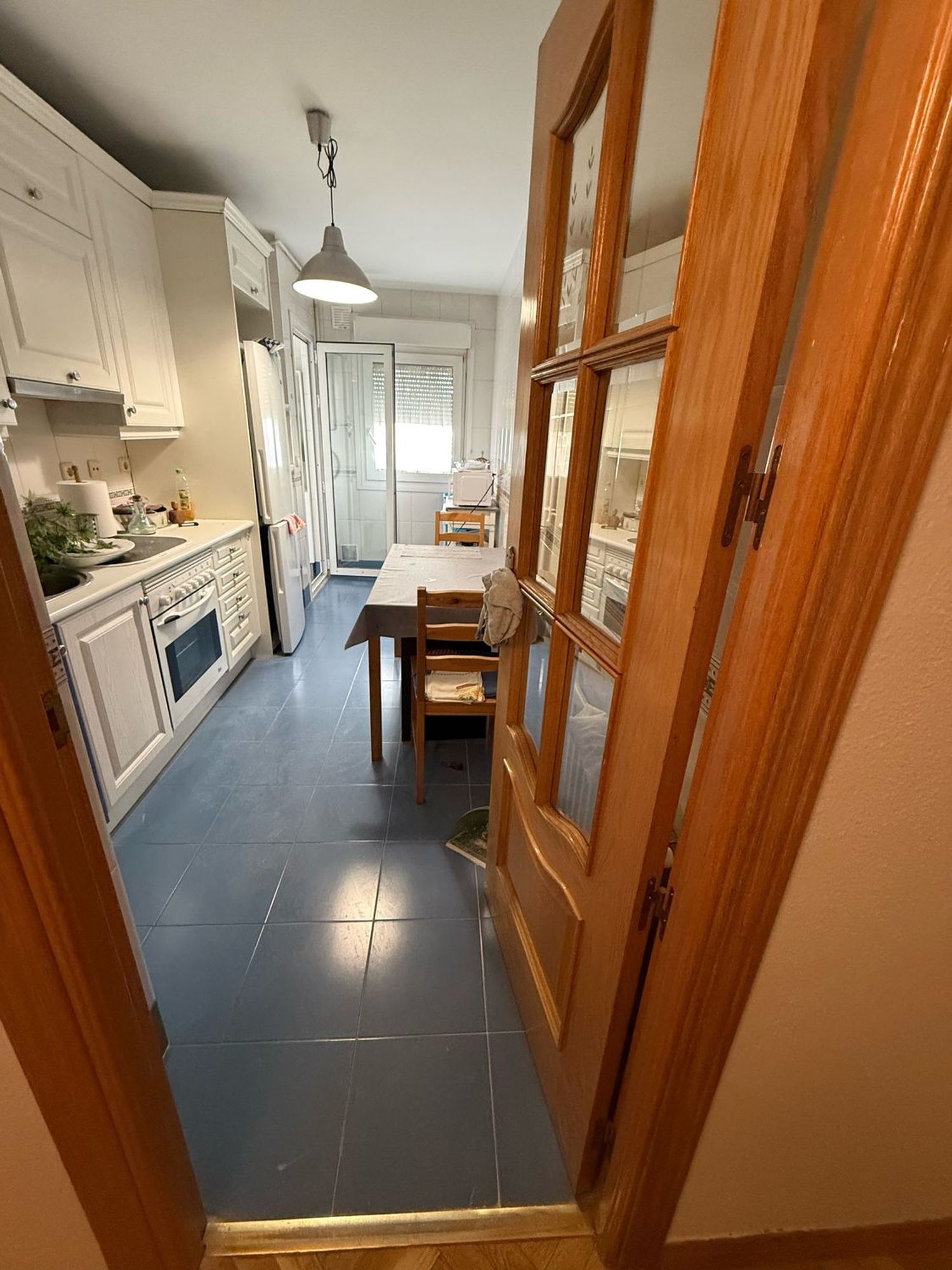 Piso en camino de las Huertas, 2 - Foto 4