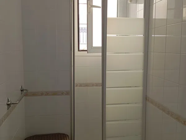 Chalet pareado en Palomares del río, 38 - Foto 20