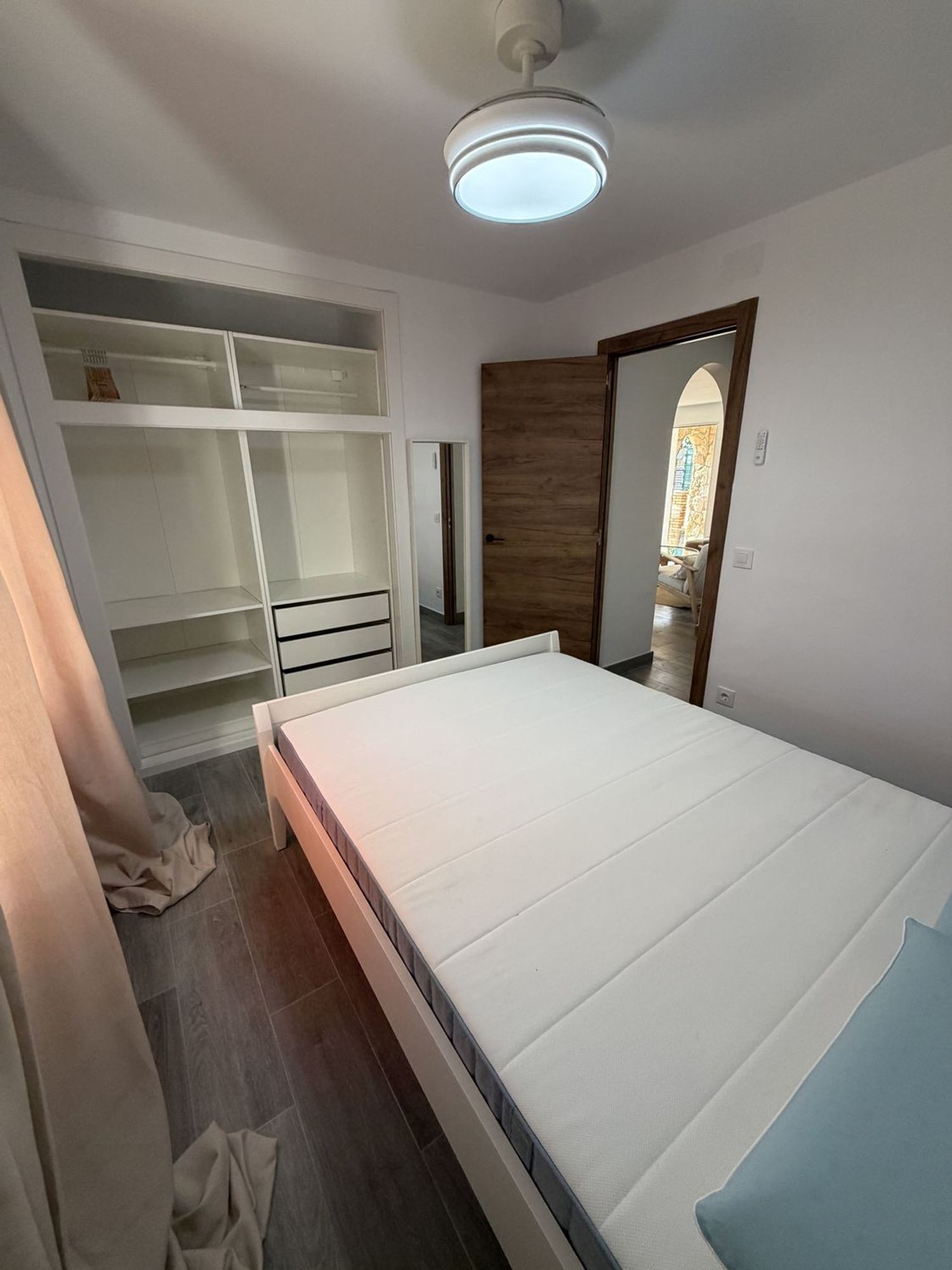 Chalet pareado en Calle del Tarragonès, 20, Clarà, Clarà - Foto 9