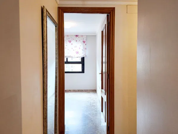 Piso en Penya-Roja, Penya-Roja - Foto 41