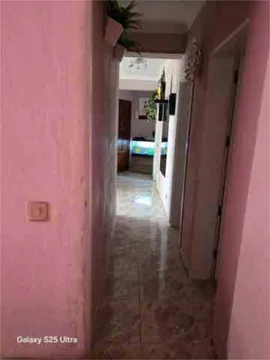 Piso en Escaleritas - Foto 7