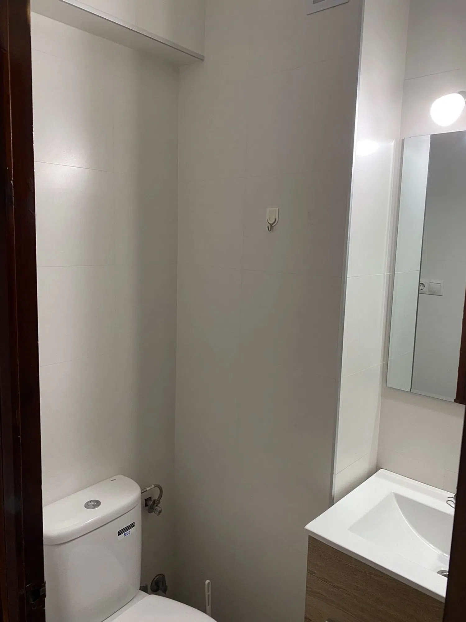 Piso en calle dels Lleons, 63 - Foto 10