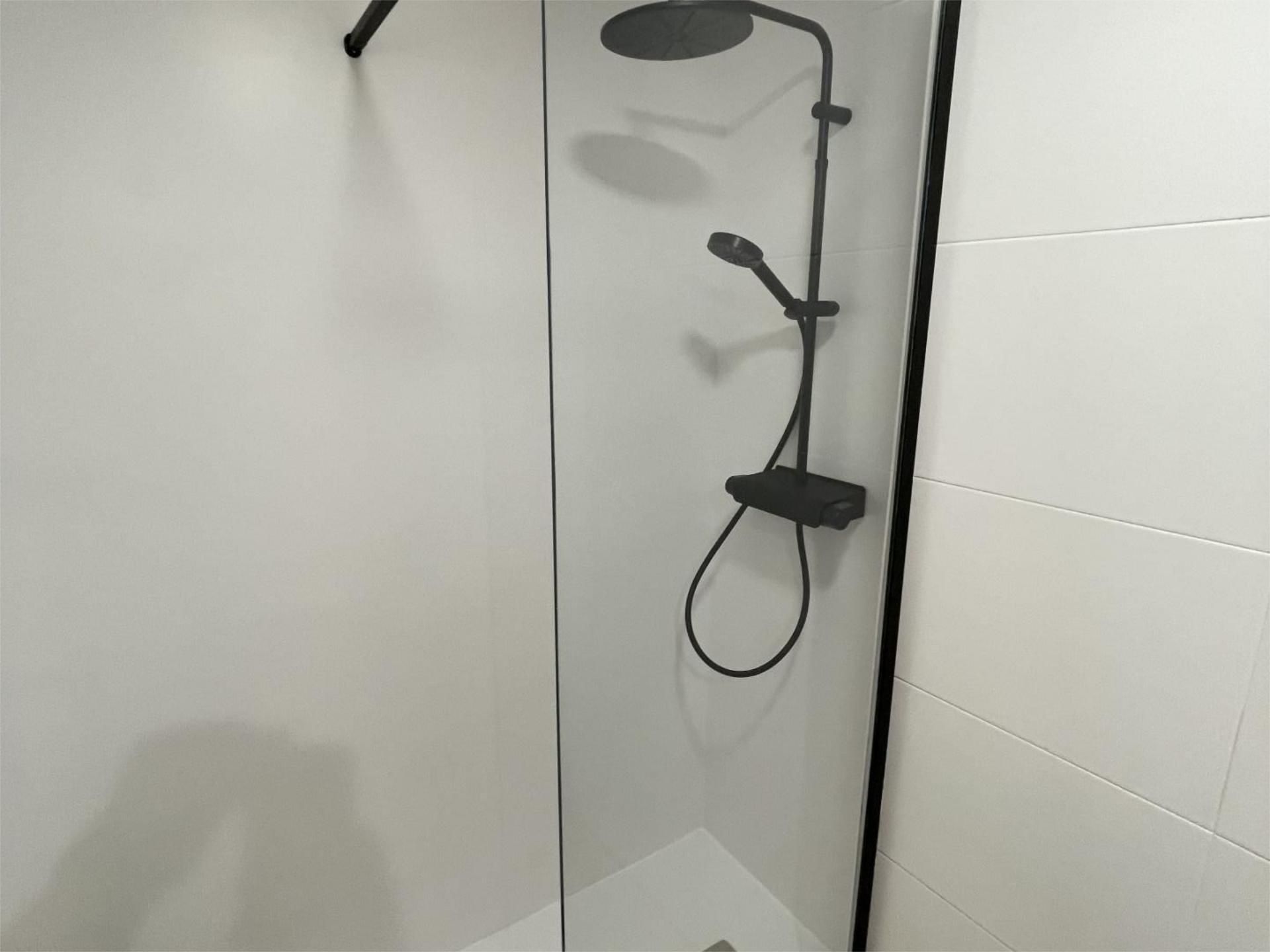 Piso en  Bulevar Clara Campoamor 7 - Foto 9