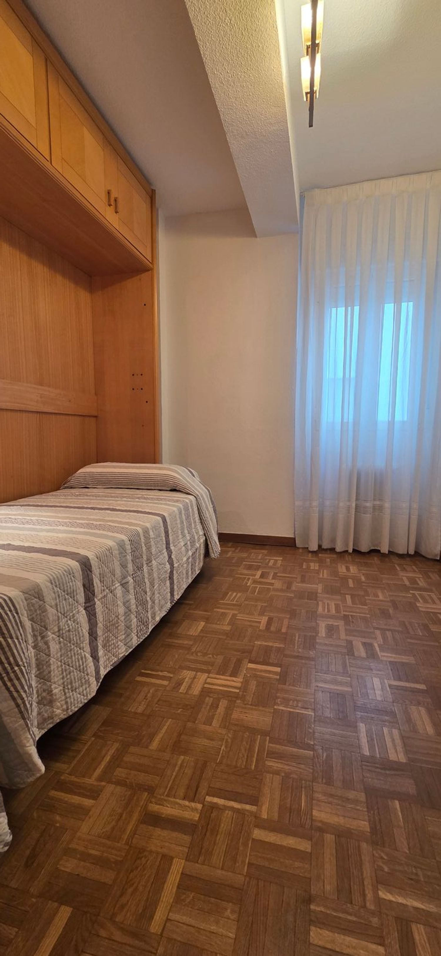 Piso en Avenida Juan de Austria, 26, Juan de Austria, Juan de Austria - Foto 7