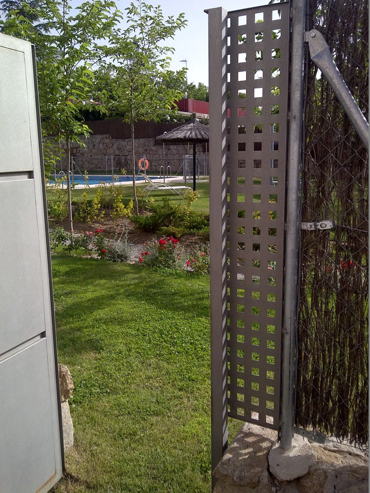 Dúplex en calle de la Hiedra, 100 - Foto 16