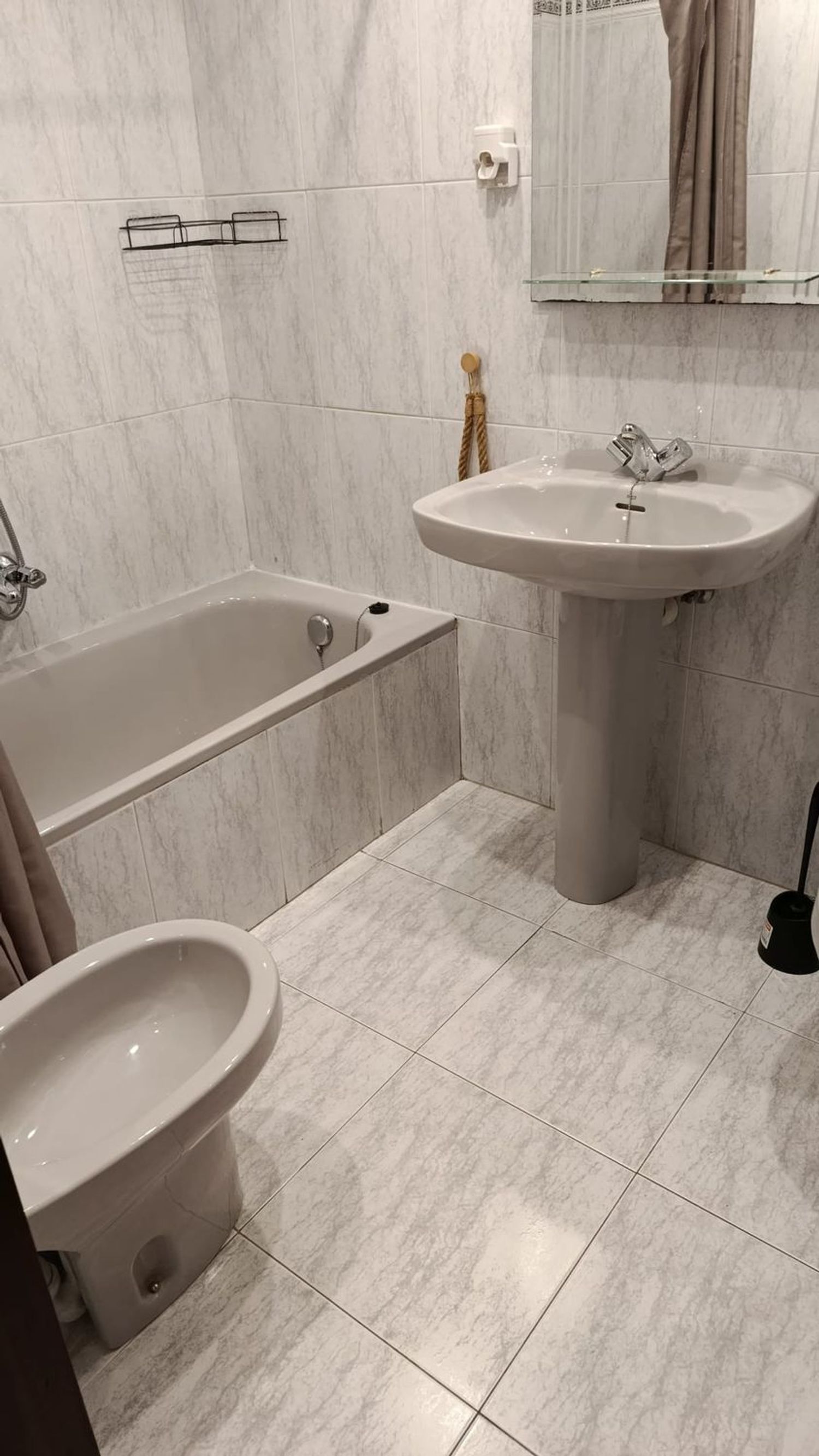 Piso en Calle Juan Boscán, 15, Cascajos - Piqueras, Cascajos - Piqueras - Foto 8