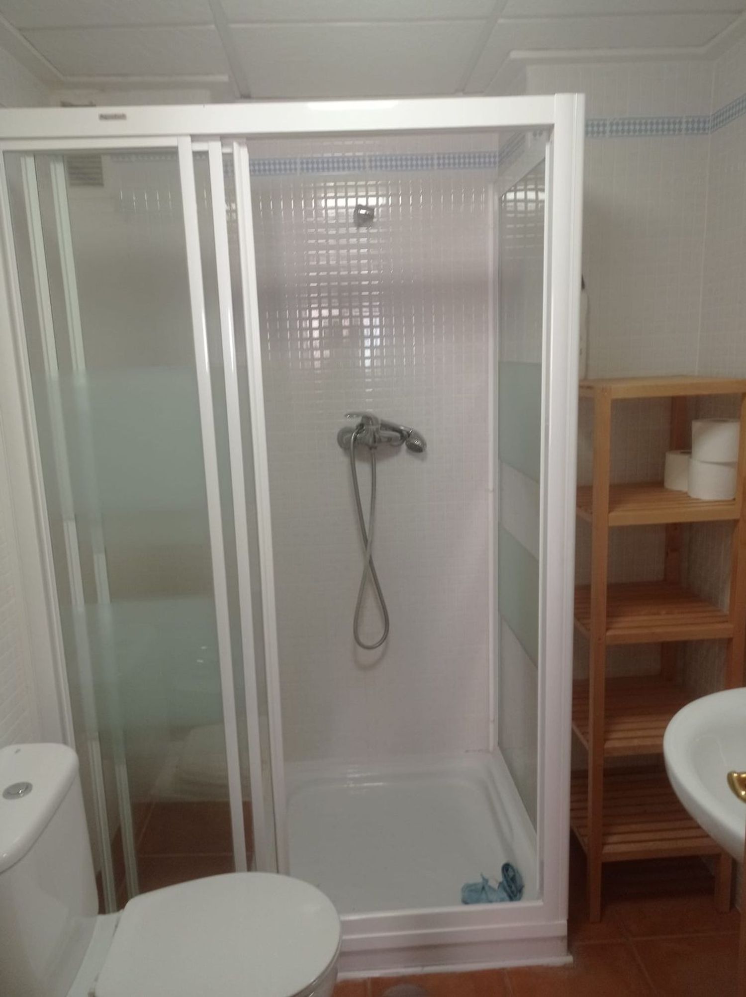 Piso en calle de la Esperanza, 2 - Foto 16