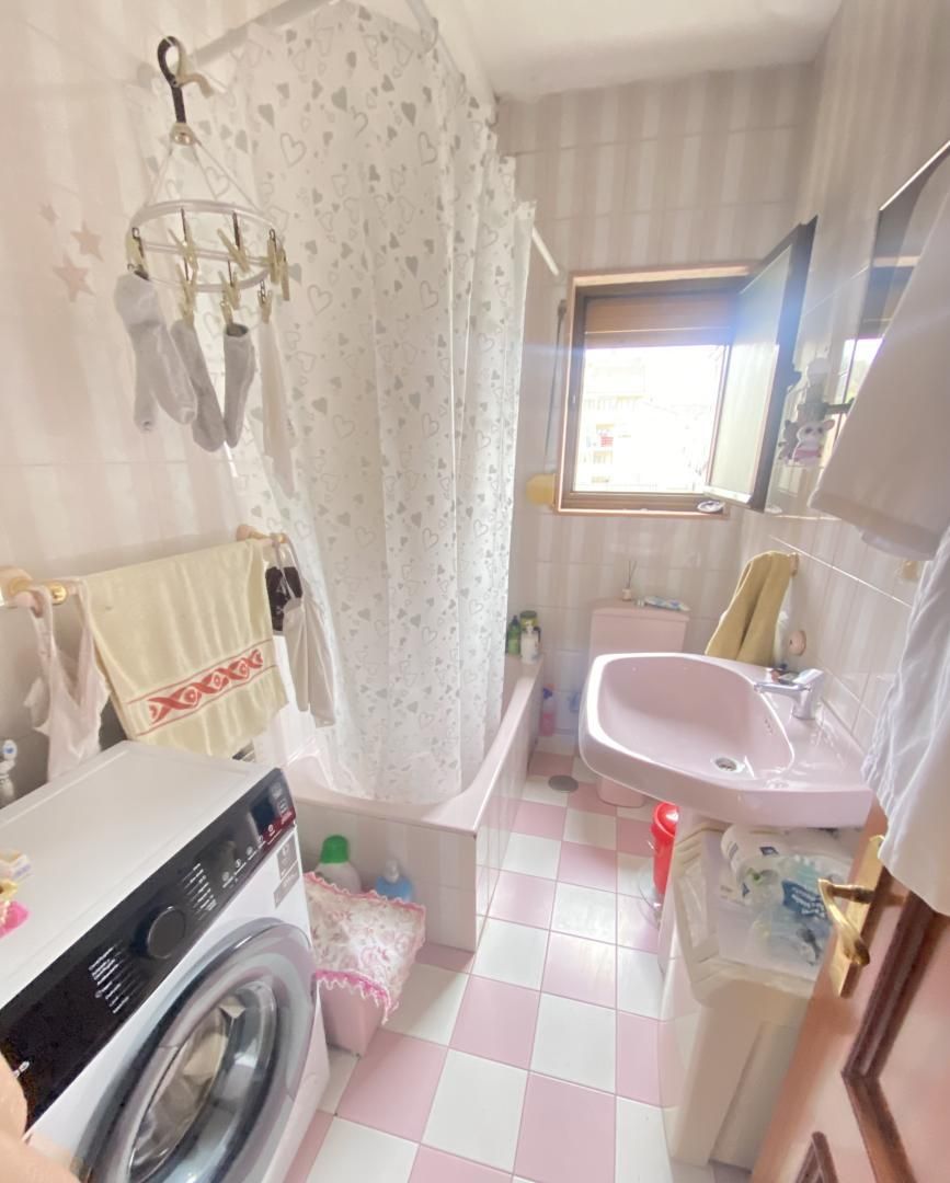 Piso en  Calle Luarca 1C - Foto 8