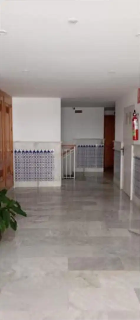 Piso en SAN PEDRO ALCÁNTARA- MARBELLA - Foto 7