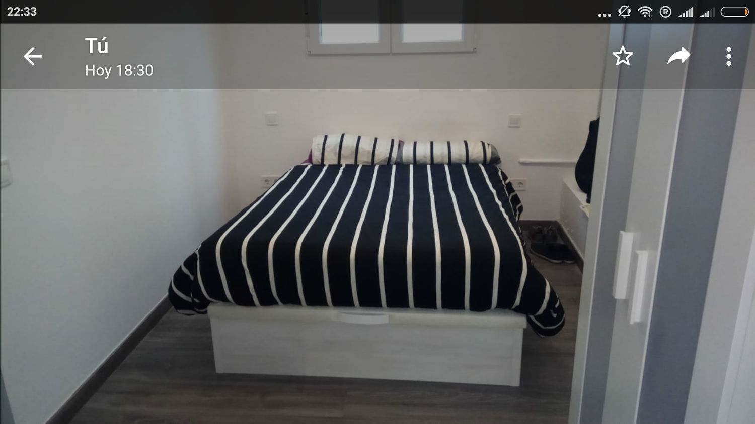 Piso en calle hermanos del moral, 16 - Foto 4