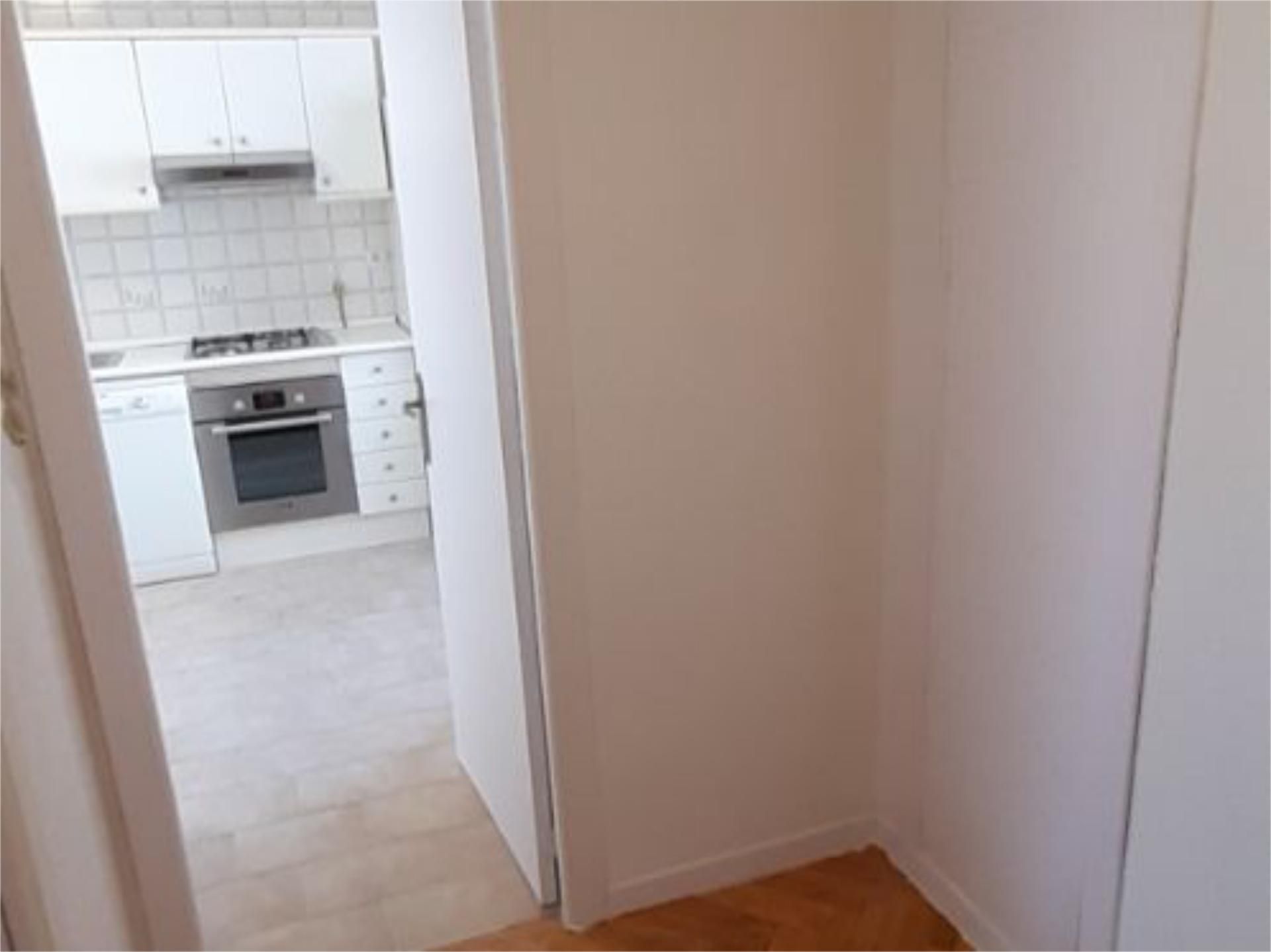 Piso en  Calle Emigrantes 13 - Foto 21