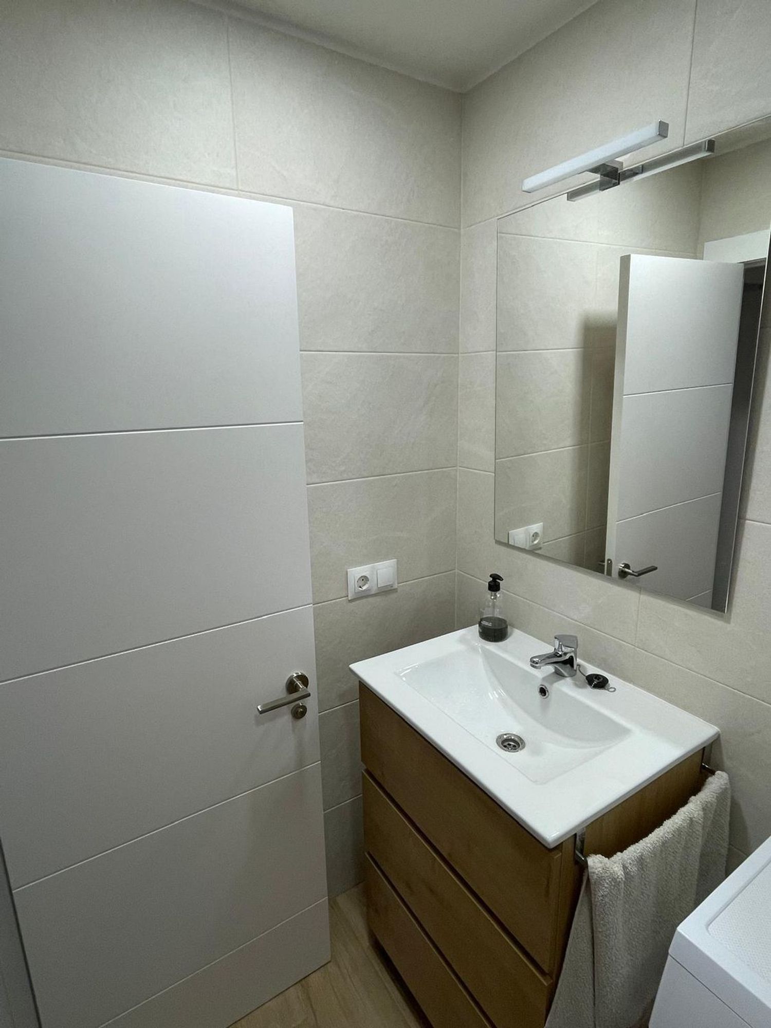 Piso en Plaza de Primo Rivera, 8, Salesas-Foncalada-Campoamor - Foto 11