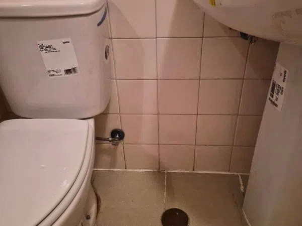 Piso en Plaza Santa María, 3 - Foto 28
