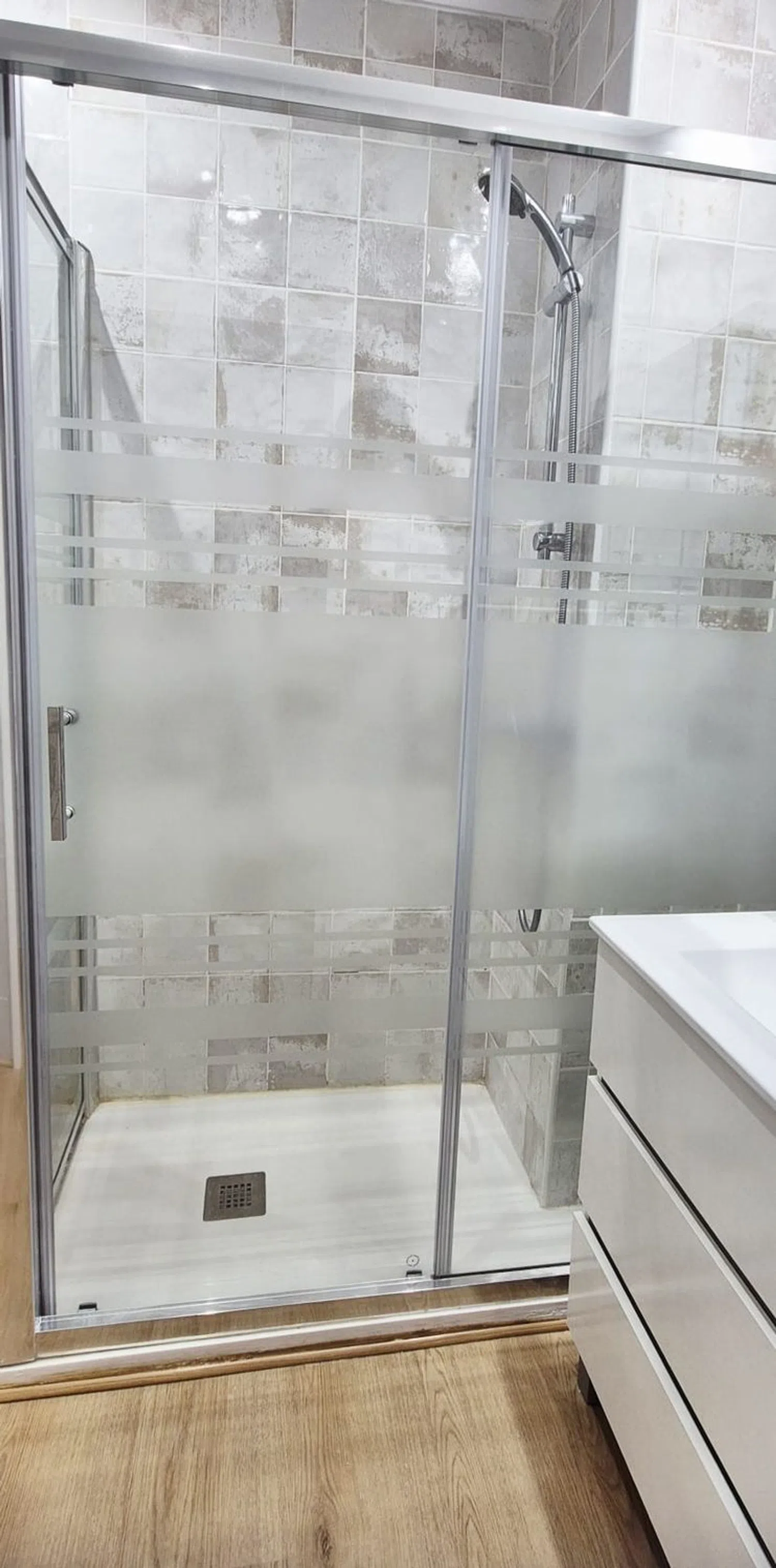 Piso en calle Vicente Inglada, 14 - Foto 9