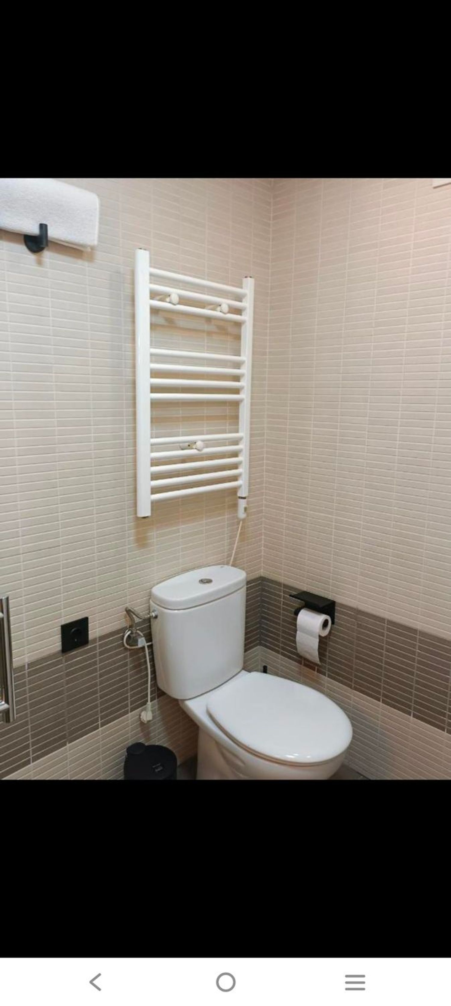 Estudio en Calle Berlioz, 21, La Colina - Foto 26