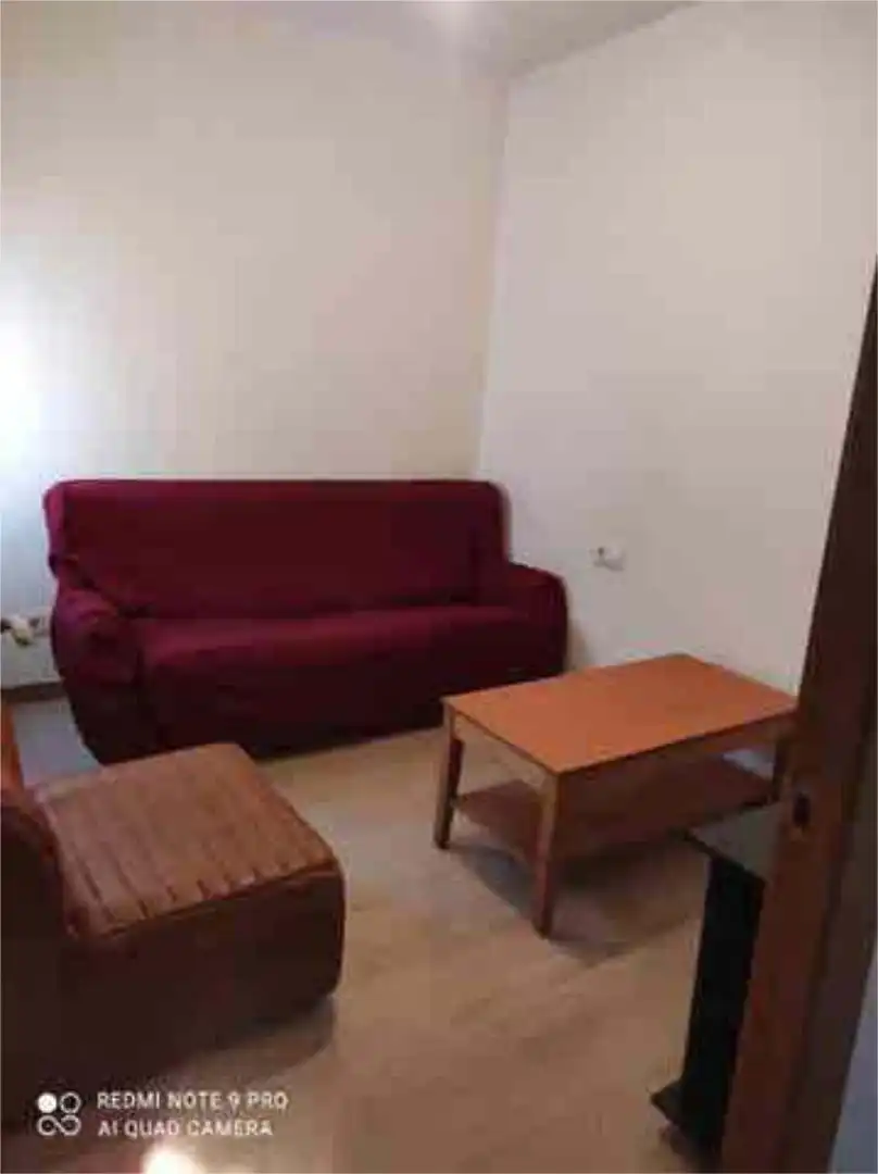 Piso en Juan Florez - Foto 9