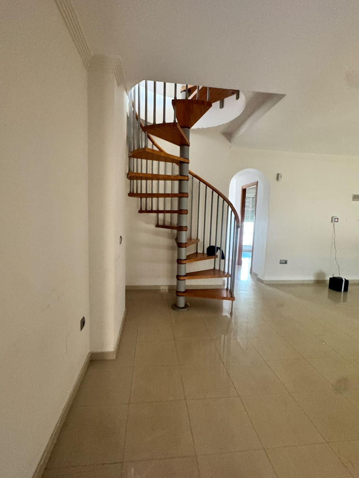 Piso en Pasaje Ojeda, 2 n, Solymar - Puerto Marina, Solymar - Puerto Marina - Foto 11