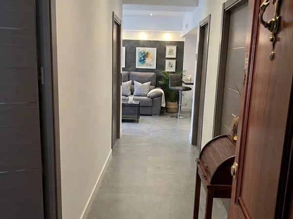 Piso en venta en Calle del Cid, 7 - Foto 9