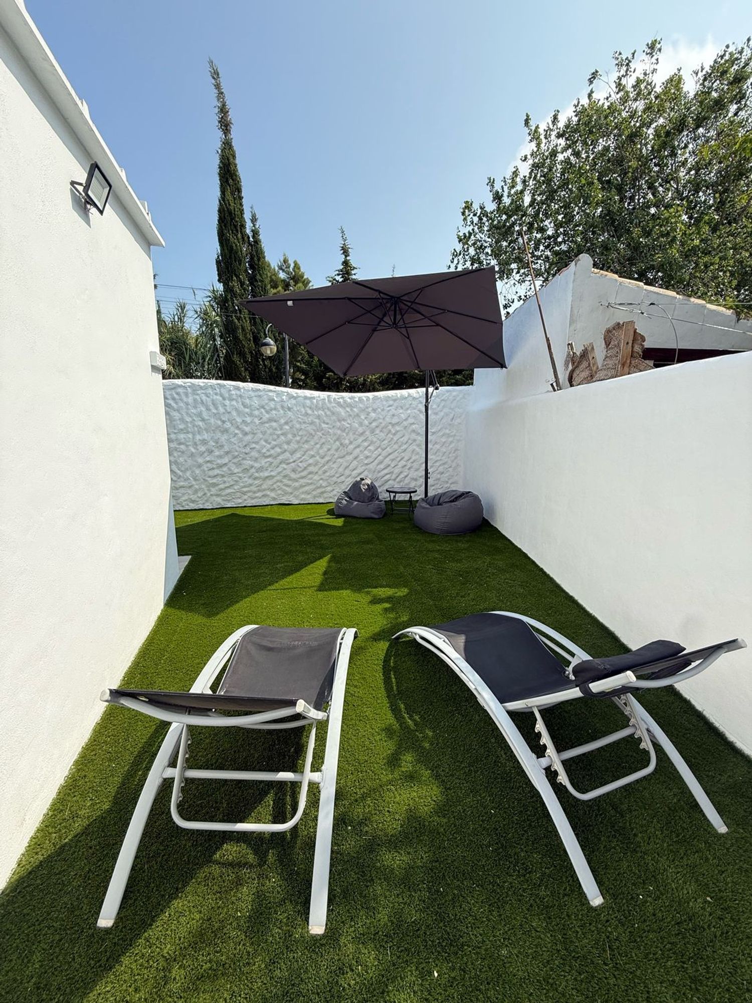 Chalet pareado en Calle Bajamar, 19 - Foto 16