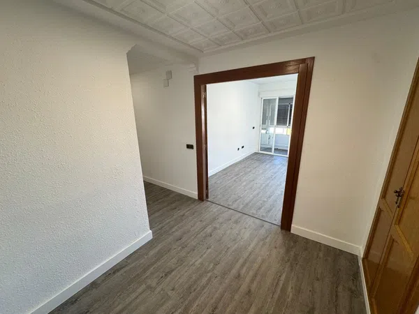Piso en Calle de Gómez Ferrer, 45, Zona Calle Valencia - La Ermita, Zona Calle Valencia - La Ermita - Foto 9